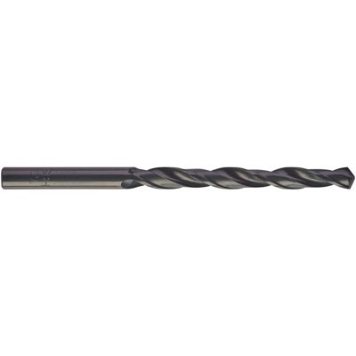 Milwaukee HSS-R 7,0 x 109 mm - trapano Milwaukee HSS-R 7,0 x 109 mm - trapano