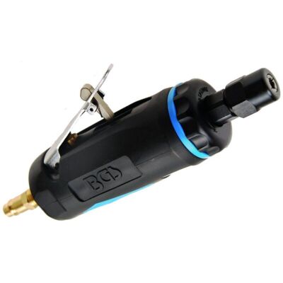 Mini smerigliatrice pneumatica diritta BGS TECHNIC - Utensile elettrico Mini smerigliatrice pneumatica diritta BGS TECHNIC - Utensile elettrico