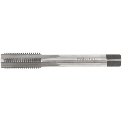 Fervi - E011/BSW3/4M - BSW 3/4-10 - Filettatore Fervi - E011/BSW3/4M - BSW 3/4-10 - Filettatore