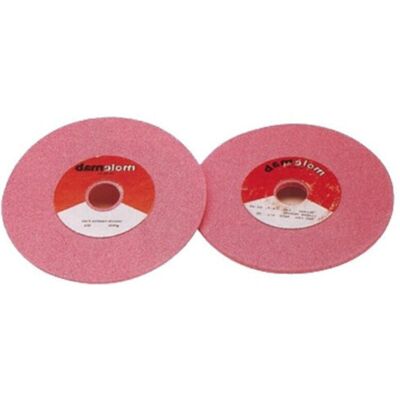 Salone SRL 145x7mm Lama per motosega - Accessorio per affilatrice elettrica Salone SRL 145x7mm Lama per motosega - Accessorio per affilatrice elettrica