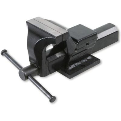 Beta - Morse Parallele Da Banco Forgiate L1 Mm 125 Art. 1599p Beta - Morse Parallele Da Banco Forgiate L1 Mm 125 Art. 1599p