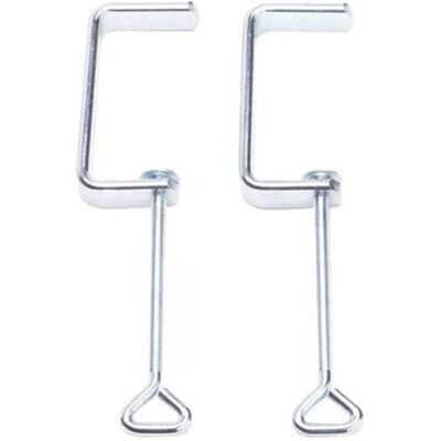 Weller T0053657599 Morsetto Da Banco 1 Pz. Weller T0053657599 Morsetto Da Banco 1 Pz.