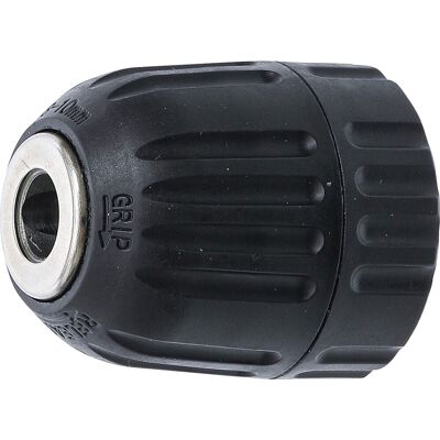 BGS TECHNIC Forza Shirtzshop Veloce, Foro Interno Collo Del Piede, 0, 8-10 Mm, 0,95 Cm X 24 Unf, 9935) BGS TECHNIC Forza Shirtzshop Veloce, Foro Interno Collo Del Piede, 0, 8-10 Mm, 0,95 Cm X 24 Unf, 9935)