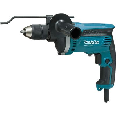 COCO Trapano Makita M8100b 710 W Velocità Variabile COCO Trapano Makita M8100b 710 W Velocità Variabile