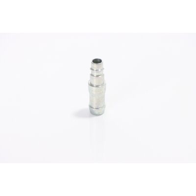 JWL - Euro 13mm spina - tubo da 13 mm JWL - Euro 13mm spina - tubo da 13 mm