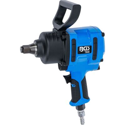 BGS TECHNIC Chiave A Impulsi 7645 20mm 2300nm BGS TECHNIC Chiave A Impulsi 7645 20mm 2300nm