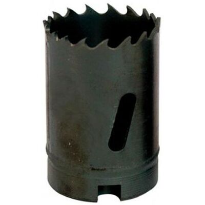 Leman Trépan HSS bimetallo 65mm - Utensile di perforazione Leman Trépan HSS bimetallo 65mm - Utensile di perforazione