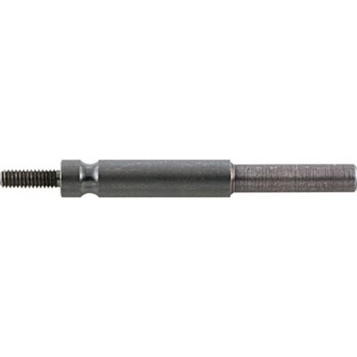 3M - Mandrini, Pulizia Trasversale Cb-zs, Per O: 19-38 Mm, Diametro Di 6 Mm Asta 3M - Mandrini, Pulizia Trasversale Cb-zs, Per O: 19-38 Mm, Diametro Di 6 Mm Asta