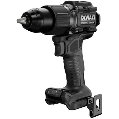 DeWalt Trapano A Percussione Dcd86mn Mclaren (solo Corpo) DeWalt Trapano A Percussione Dcd86mn Mclaren (solo Corpo)