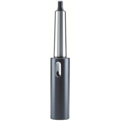 ROHM Manicotti Di Prolunga Röhm, Din 2187, Cono Esterno Mk 3, Interno Mk 3, Temprato - 029129 ROHM Manicotti Di Prolunga Röhm, Din 2187, Cono Esterno Mk 3, Interno Mk 3, Temprato - 029129