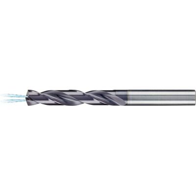 Fortis - Foret 5xd Unito Ha 3,7tialn + Ik D6537 Fortis - Foret 5xd Unito Ha 3,7tialn + Ik D6537