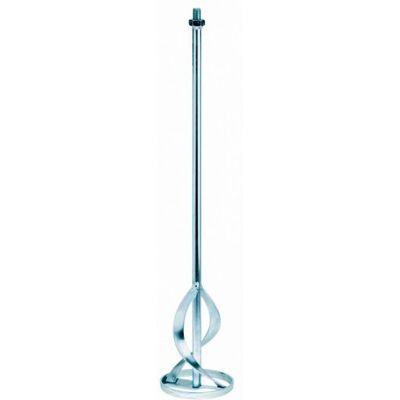 EIBENSTOCK Miscelatore R 100 - 100x600mm per liquidi viscosi EIBENSTOCK Miscelatore R 100 - 100x600mm per liquidi viscosi
