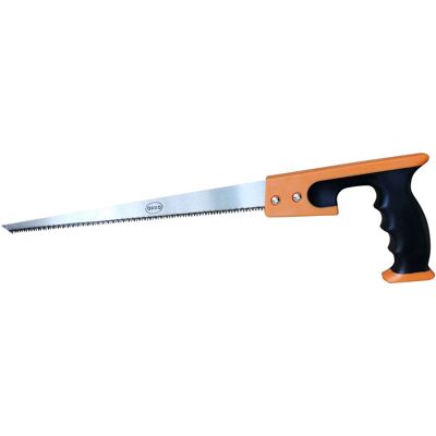 Einhell Sega Elettrica Portatile Compass 300mm 8tpi Impugnatura Ergonomica Affilatura Doppia Faccia Einhell Sega Elettrica Portatile Compass 300mm 8tpi Impugnatura Ergonomica Affilatura Doppia Faccia