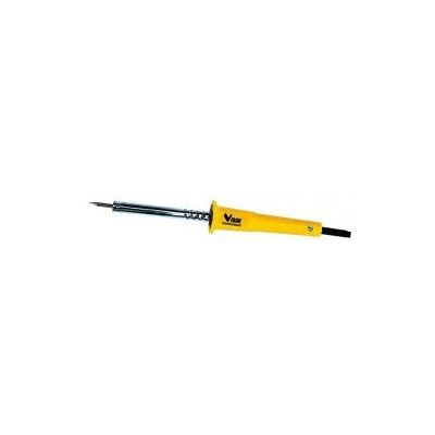 Vigor Saldatore Istantaneo V-sd Punta Diritta Watt 30 Vigor Saldatore Istantaneo V-sd Punta Diritta Watt 30
