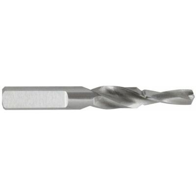 RUKO 113002 - Guida per perforazione in metallo duro con molla RUKO 113002 - Guida per perforazione in metallo duro con molla