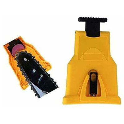 OEM Affilacatene Per Motoseghe Da 16/18/20 Pollici - Crezuo OEM Affilacatene Per Motoseghe Da 16/18/20 Pollici - Crezuo