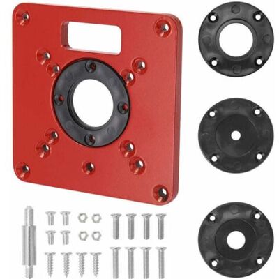 FOCTRO Macchina Gravatrice Per Lavorazione Del Legno, Tavola Piegabile, Strumento Elettrico Per Fresatura Di Legno. FOCTRO Macchina Gravatrice Per Lavorazione Del Legno, Tavola Piegabile, Strumento Elettrico Per Fresatura Di Legno.
