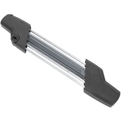 OEM Affilacatene Portatile 2 In 1 Da 5,5 Mm Per Motoseghe Da 3/8" E 404, Nero --crezuo OEM Affilacatene Portatile 2 In 1 Da 5,5 Mm Per Motoseghe Da 3/8" E 404, Nero --crezuo