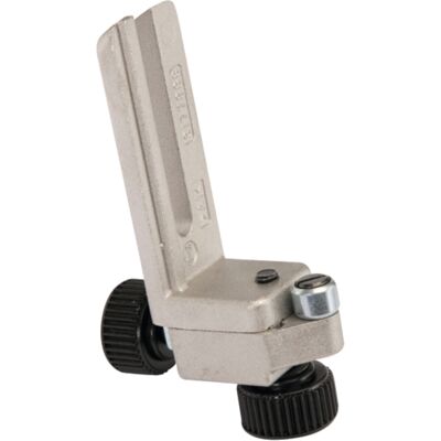 Makita 122703-7 Guida Per Rifilatori - Makita 122703-7 Guida Per Rifilatori -