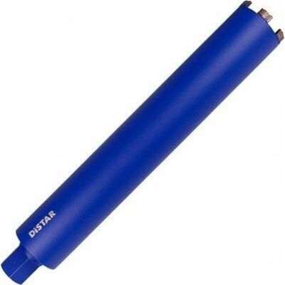 Flex Corona Diamantata 4820245282582 92 Mm 300 Mm Flex Corona Diamantata 4820245282582 92 Mm 300 Mm