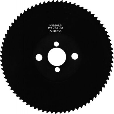 Lama di sega circolare Stark - ø400mm - 3,5mm - 50mm - Z 160 HZ Lama di sega circolare Stark - ø400mm - 3,5mm - 50mm - Z 160 HZ