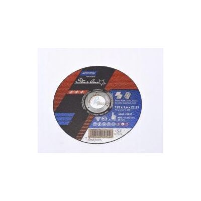 Symantec Starline Metal Inox Mod. 66252837246 Symantec Starline Metal Inox Mod. 66252837246