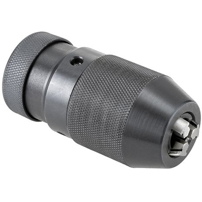 Mandrino Femi B16 - Autoserrante 1,5-13mm - Accessori trapano Mandrino Femi B16 - Autoserrante 1,5-13mm - Accessori trapano