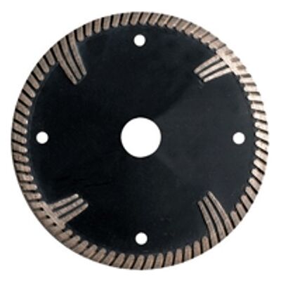 Valex Disco Diamantato Per Scanaltore Da Muro Scm150 1464718 Valex Disco Diamantato Per Scanaltore Da Muro Scm150 1464718