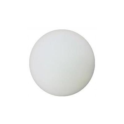 OEM Disco Di Polistirolo 400x22 Cazzuola Per Gesso Dedra Unità Eibenstock Epg Pft OEM Disco Di Polistirolo 400x22 Cazzuola Per Gesso Dedra Unità Eibenstock Epg Pft