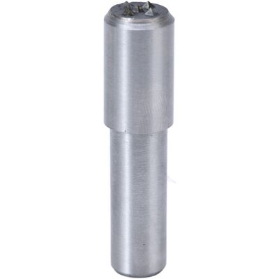 OEM Mini Levigatrice A Nastro, Levigatrice Fai-da-te, Lucidatrice Per Tubi In Acciaio Inossidabile, Smerigliatrice, Filettatura Americana 5/8"-11 OEM Mini Levigatrice A Nastro, Levigatrice Fai-da-te, Lucidatrice Per Tubi In Acciaio Inossidabile, Smerigliatrice, Filettatura Americana 5/8"-11