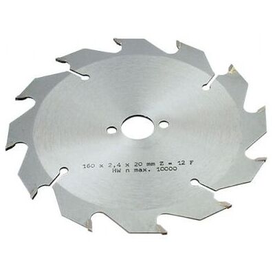 Makita Disco Lama Sega Circolare Adattabile Black&decker F 180 Mm 14 Denti Makita Disco Lama Sega Circolare Adattabile Black&decker F 180 Mm 14 Denti