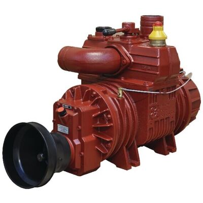 KRAMP Compressore A Lubrificazione Automatica B.p. Battioni Pagani Star84ma KRAMP Compressore A Lubrificazione Automatica B.p. Battioni Pagani Star84ma