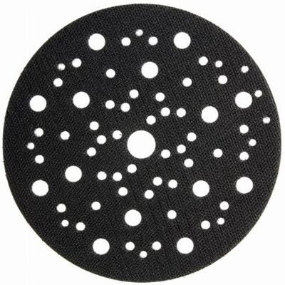 MIRKA Protezioni Per Vassoi Ø150 Mm 67 Fori - 5 Pezzi - 8295610111 MIRKA Protezioni Per Vassoi Ø150 Mm 67 Fori - 5 Pezzi - 8295610111