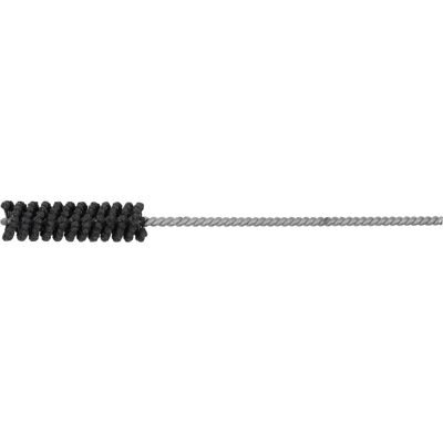 OSBORN - Spazzola -b 16 Millimetri Sc 120 OSBORN - Spazzola -b 16 Millimetri Sc 120