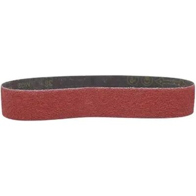3M Nastro Abrasivo Cubitron 2 Grana Ceramica 100 Mm 1220 Mm 3M Nastro Abrasivo Cubitron 2 Grana Ceramica 100 Mm 1220 Mm