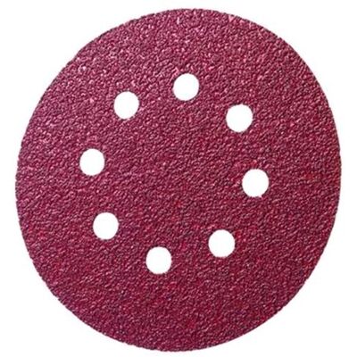 Symantec Dischi Abrasivi Adalox Con Strappo Dia.mm.127 Gra. 50/60 Cf.100pz Symantec Dischi Abrasivi Adalox Con Strappo Dia.mm.127 Gra. 50/60 Cf.100pz