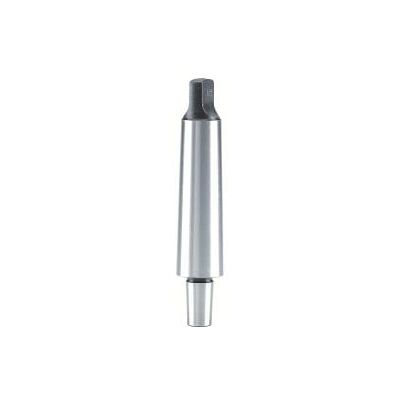 Rohm Rohm Morse Taper Arbor 3MT Serie 2JT - Morse Taper Arbor Rohm Rohm Morse Taper Arbor 3MT Serie 2JT - Morse Taper Arbor