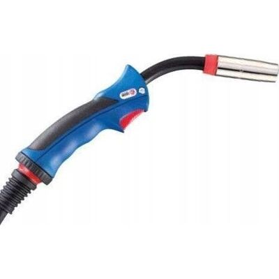3M Uchwyt Pugno Di Saldatura Abimig At 305 Grip Lw Ergonomico 3M Uchwyt Pugno Di Saldatura Abimig At 305 Grip Lw Ergonomico