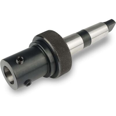 FEIN 3/4" Eje Weldon - Albero utensile FEIN 3/4" Eje Weldon - Albero utensile