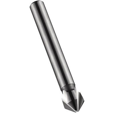 Dormer G1369.4 Trapano Conico - Utensile di Centramento Dormer G1369.4 Trapano Conico - Utensile di Centramento