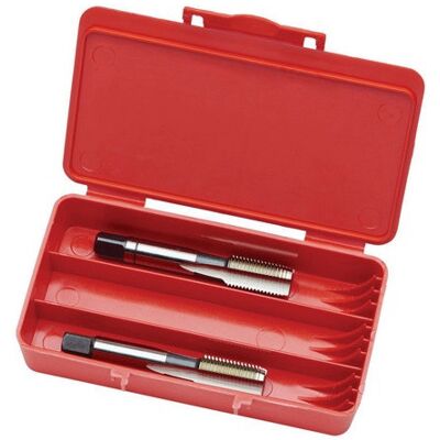 Dormer Modello C Maschio a Mano - Maschio a mano, 6x40, HSS Dormer Modello C Maschio a Mano - Maschio a mano, 6x40, HSS