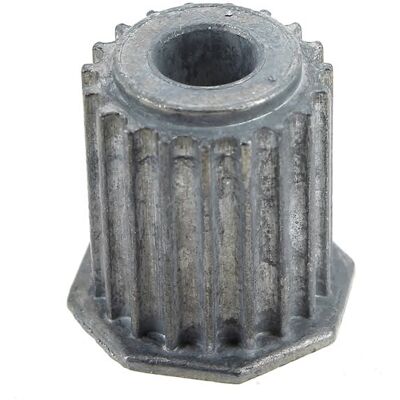 Bosch Pignone Piccolo 2600324009 Per Pialla Bosch Pignone Piccolo 2600324009 Per Pialla