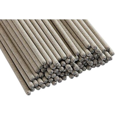 Rothenberger Industrial Roweld 709 2,0x300mm /1,0 Kg - 31221 Rothenberger Industrial Roweld 709 2,0x300mm /1,0 Kg - 31221