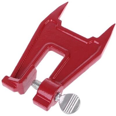 TREETALK Motosega, Motosega Elettrica, Utensile Per Affilare La Catena, Morsetto Per Asta, Piastra Guida Catena, Utensile Di Supporto Speciale TREETALK Motosega, Motosega Elettrica, Utensile Per Affilare La Catena, Morsetto Per Asta, Piastra Guida Catena, Utensile Di Supporto Speciale