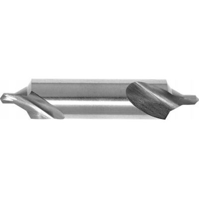 FORMAT Strumento Di Taglio 18 Mm Metallo 84 Mm Lunghezza FORMAT Strumento Di Taglio 18 Mm Metallo 84 Mm Lunghezza