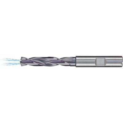 Fortis - Foret 3xd Unito Hb 18,5tialn + Ikd6537 Fortis - Foret 3xd Unito Hb 18,5tialn + Ikd6537