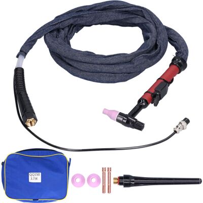 OEM Mini Motosega Elettrica Ricaricabile Al Litio Da 24 V - Sega A Mano Senza Fili Per La Lavorazione Del Legno - Strumento Per Tagliare E Potare In Giardino (rosso) OEM Mini Motosega Elettrica Ricaricabile Al Litio Da 24 V - Sega A Mano Senza Fili Per La Lavorazione Del Legno - Strumento Per Tagliare E Potare In Giardino (rosso)
