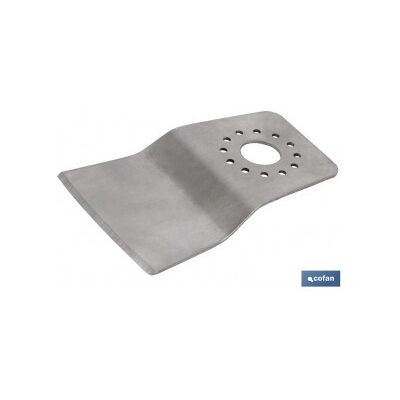 COFAN Accessori Multifunzione A Batteria Diversi Modelli Venduti Separatamente COFAN Accessori Multifunzione A Batteria Diversi Modelli Venduti Separatamente