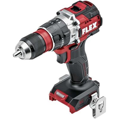 Flex Trapano A Percussione A Batteria Pd 2g 18-ec Md Dc C Senza Batteria E Caricabatterie In Confezione Flex Trapano A Percussione A Batteria Pd 2g 18-ec Md Dc C Senza Batteria E Caricabatterie In Confezione