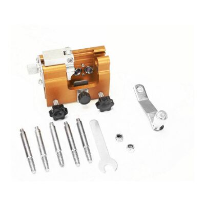 OEM Affilacatene Per Motoseghe, Affilacatene Per Motoseghe, Affilacatene Per Motoseghe Portatili, Affilacatene Per Motoseghe Per Tutti I Tipi Di Motoseghe (5 Teste Di Macinazione) OEM Affilacatene Per Motoseghe, Affilacatene Per Motoseghe, Affilacatene Per Motoseghe Portatili, Affilacatene Per Motoseghe Per Tutti I Tipi Di Motoseghe (5 Teste Di Macinazione)